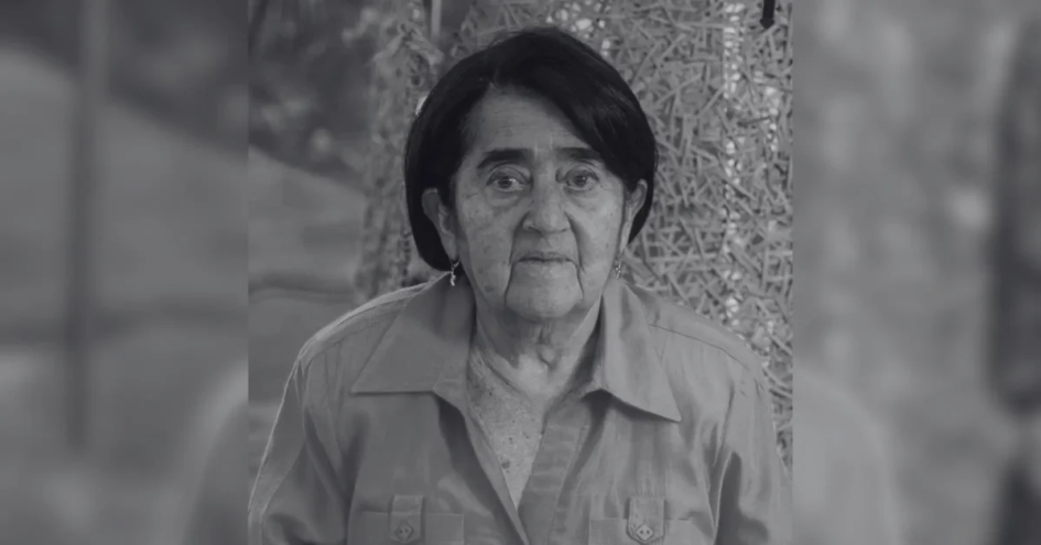 Su legado gastronómico permanece como parte de la memoria cultural y familiar de la región.