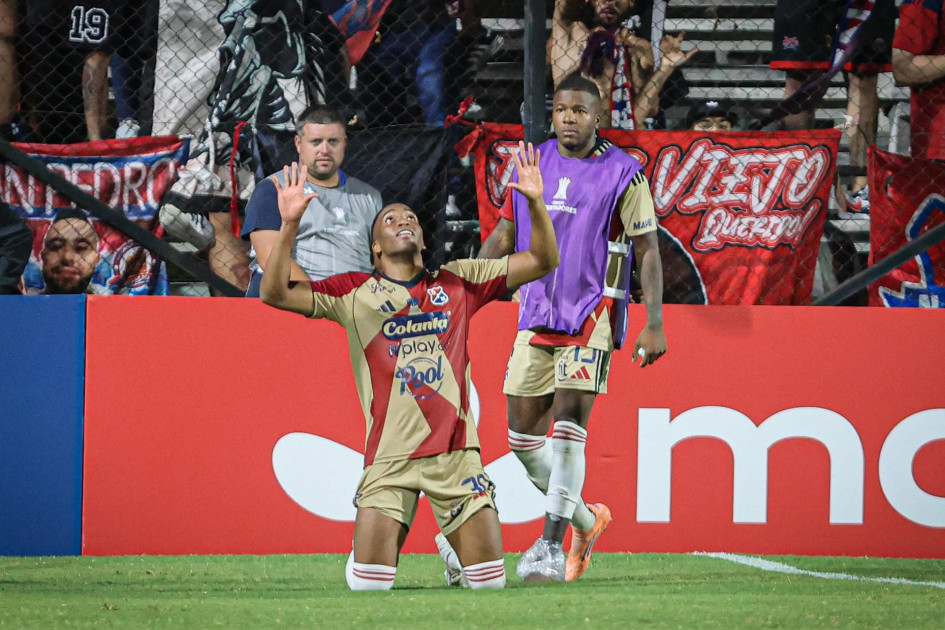 Independiente Medellín