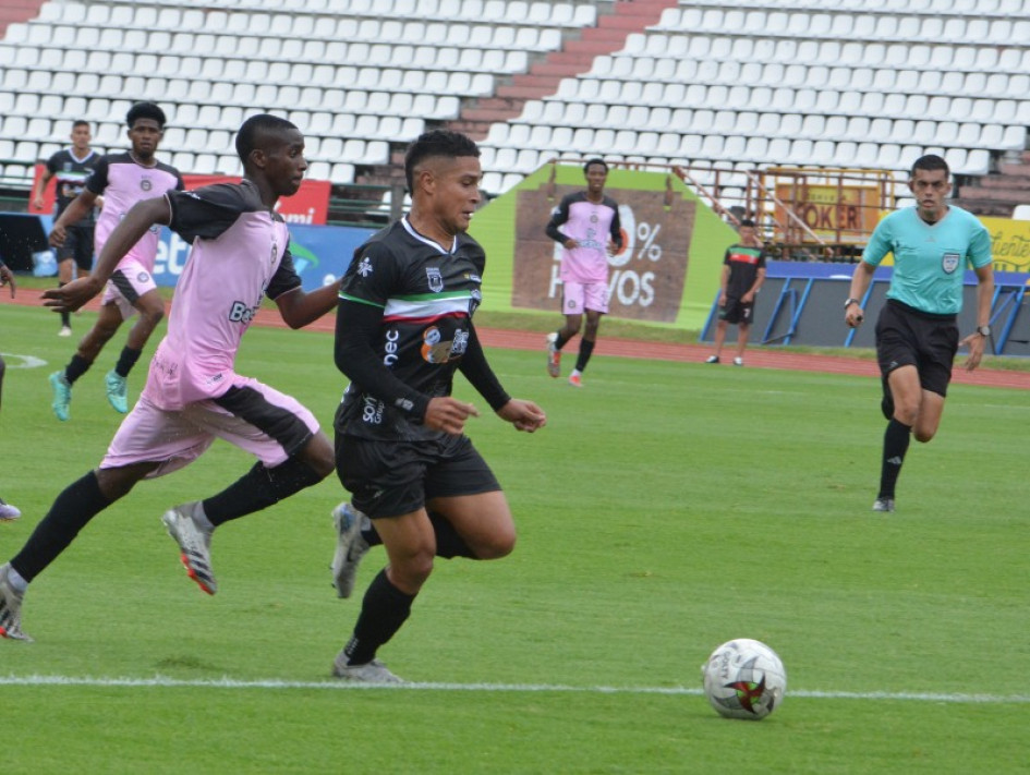 Campeonato Nacional de Primera C