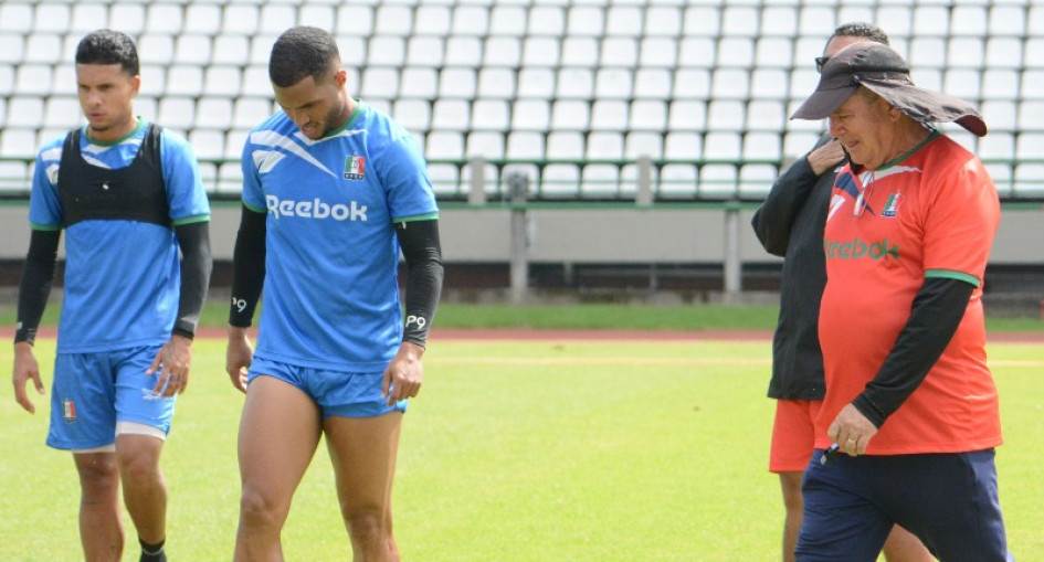 Once Caldas y la Liga BetPlay I 2026.