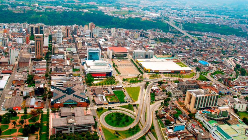 Conozca la fecha límite y el sitio al que se puede acercar para pagar sus deudas de impuestos en Pereira, con descuentos en los intereses.