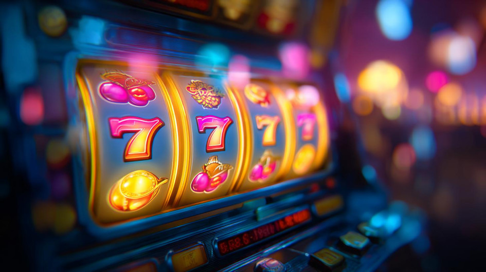 Conoce los juegos más buscados en Pin-Up Casino este 2026. Desde el famoso Aviator hasta slots con alto RTP y casino en vivo con crupieres reales.