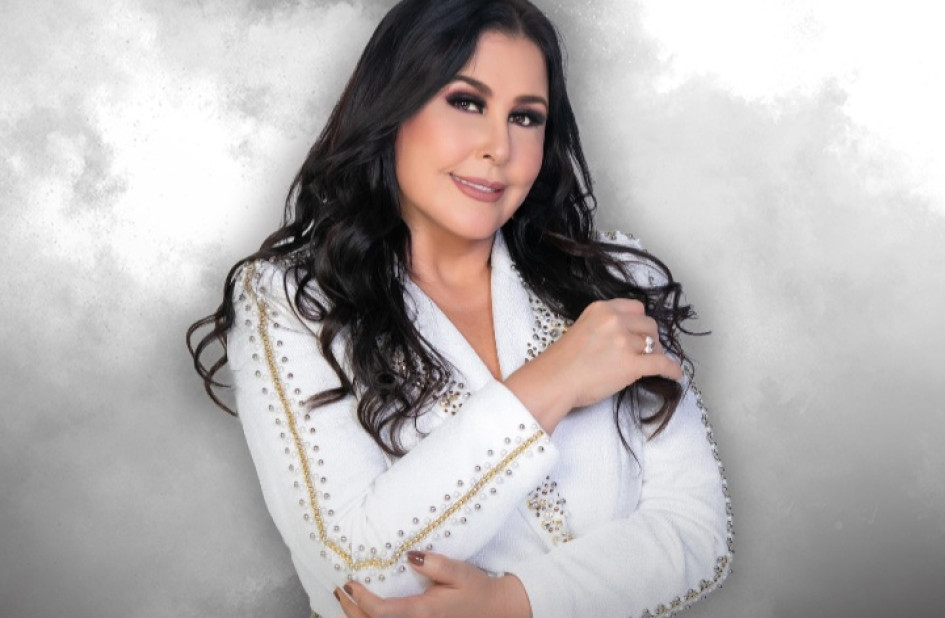 Arelys Henao tiene nueva canción y la lanza este jueves (19 de febrero).