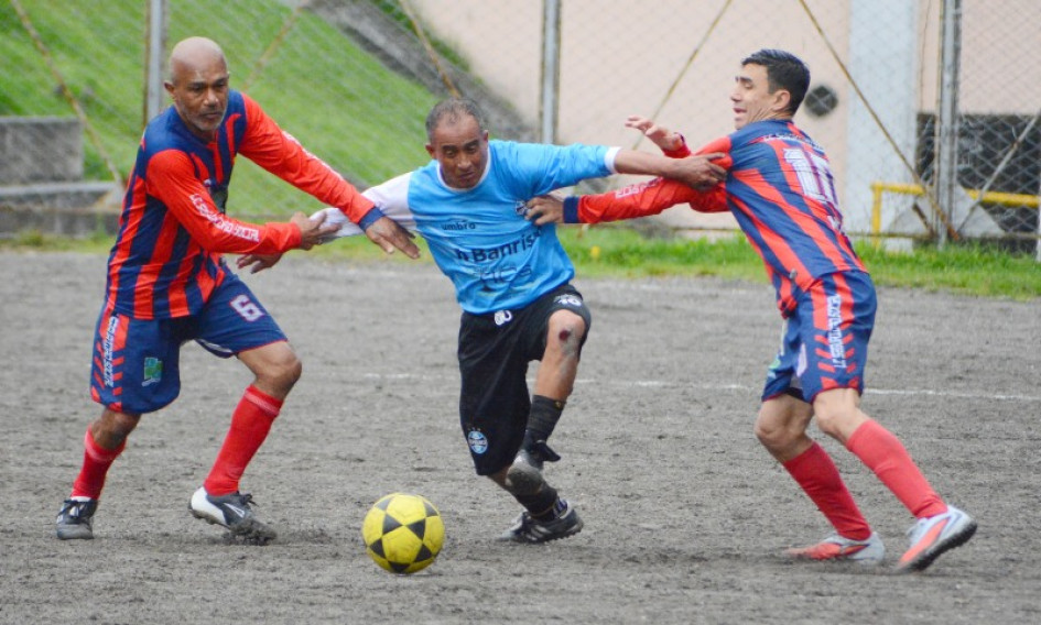 Alcaldía de Manizales