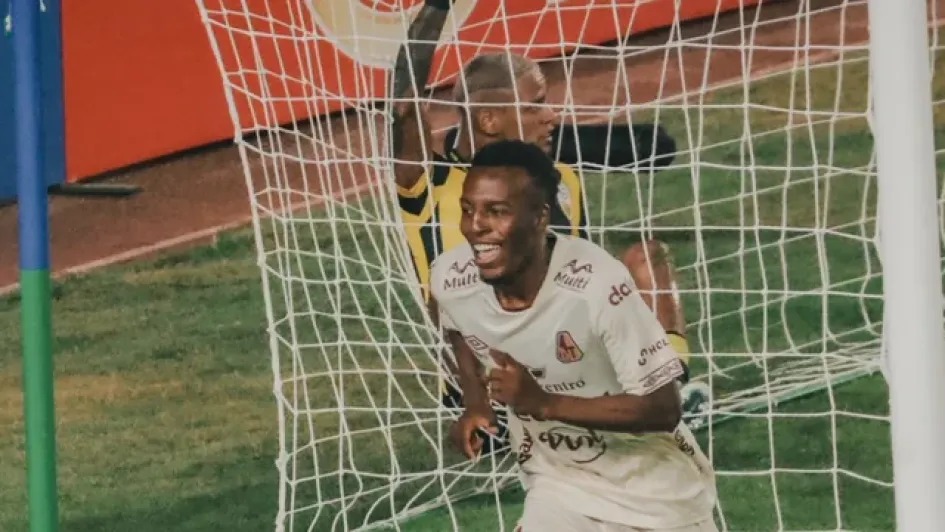 El Deportes Tolima, que gana 1-0 la serie, recibirá en Ibagué al Deportivo Táchira, en busca de clasificar a la tercera ronda de la Copa Libertadores.