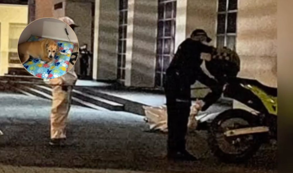 adulto-mayor-murio-en-el-centro-de-pereira