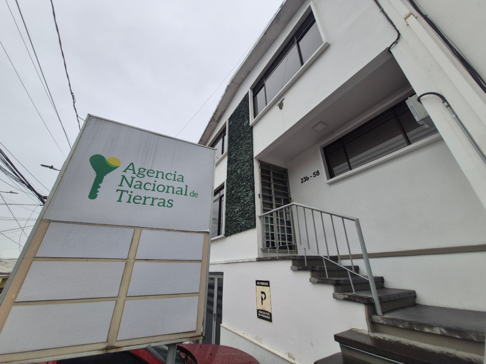 Un ciudadano denuncia que no hay atención presencial de una entidad estatal en Manizales. Desde el ente aclaran la situación y responden las quejas.