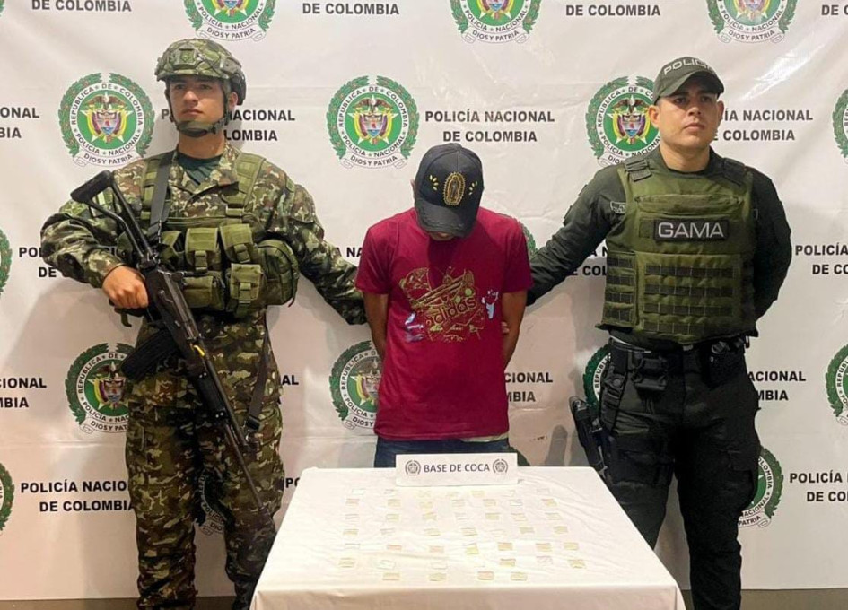 Policía intensificó patrullajes, controles y actividades preventivas en distintos municipios del departamento.