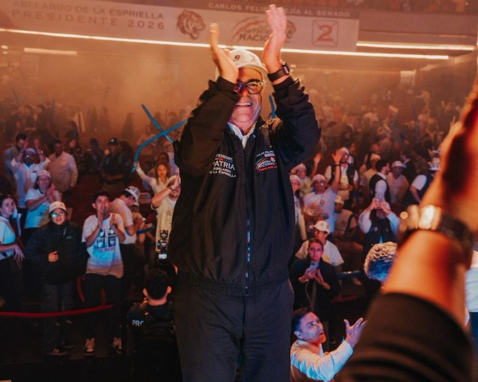 Cuatro candidatos al Senado denuncian que el frente 33 de las disidencias de las Farc los declaró objetivos militares. Un caldense, entre quienes reportan amenazas en su contra.