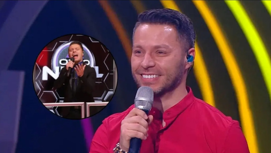 Cris Montoya es egresa de la Universidad de Manizales y es una artista reconocido en la ciudad. 