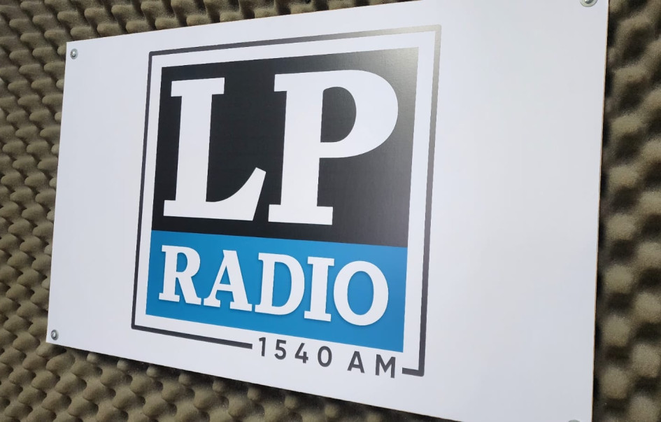 Un nuevo programa y dos cambios de horarios en programas radiales. Enterese para que siga sintonizando los 1540 A.M. Radio Cóndor. 