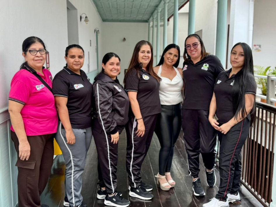 El acuerdo establece que el pago se realizará de manera anual.