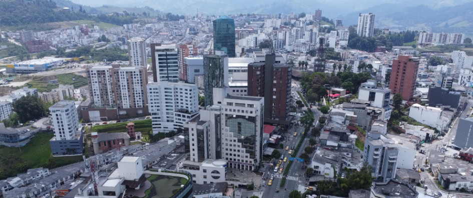 Las cifras completas que entregó Manizales Cómo Vamos puede consultarlas en la página web de la entidad manizalescomovamos.gov