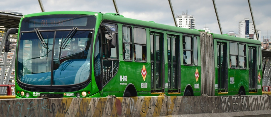 El exhibicionista recibió un comparendo, no se comprobó abuso de la víctima.