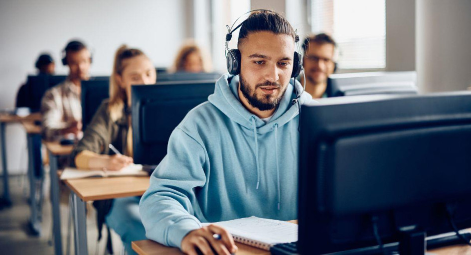 Colombia impulsa la formación tecnológica con nueva agenda digital del MinTIC