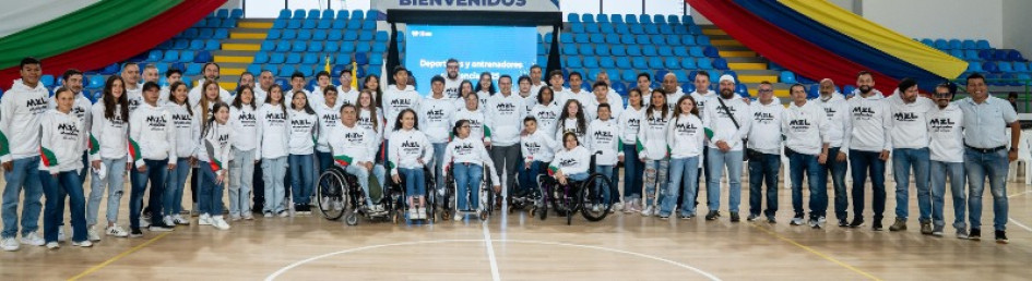 Alcaldía de Manizales