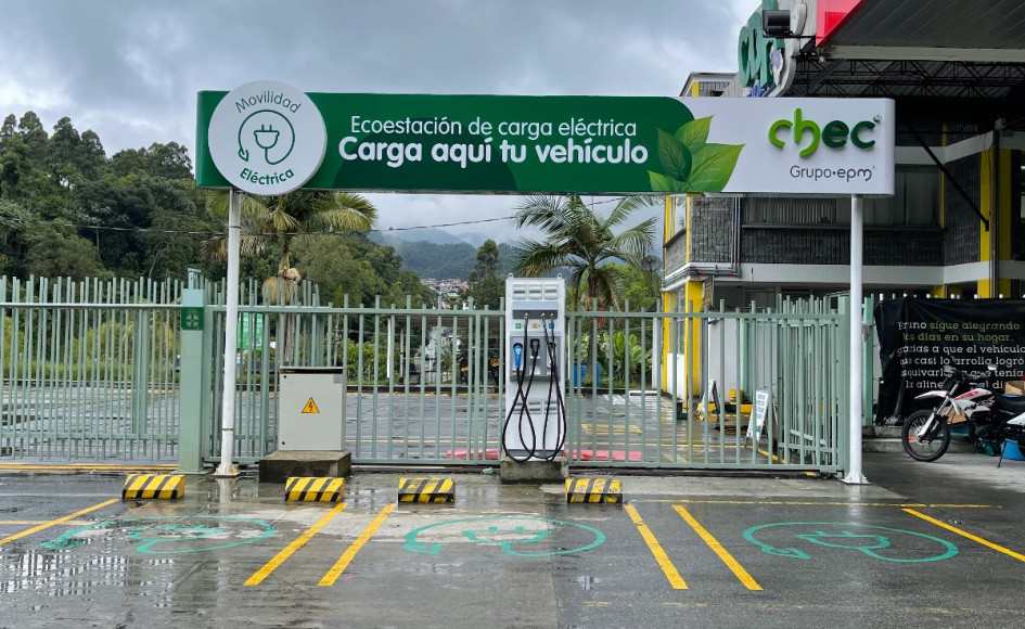 La situación puede complicarse en viviendas antiguas