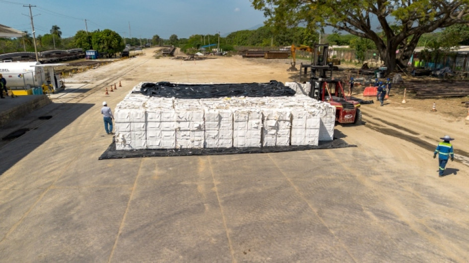 Ferrocarril del Norte