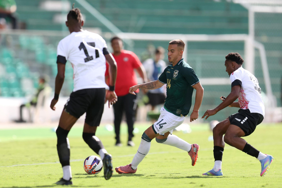 Conmebol y AFA llegaron a aceptar jugar en Madrid