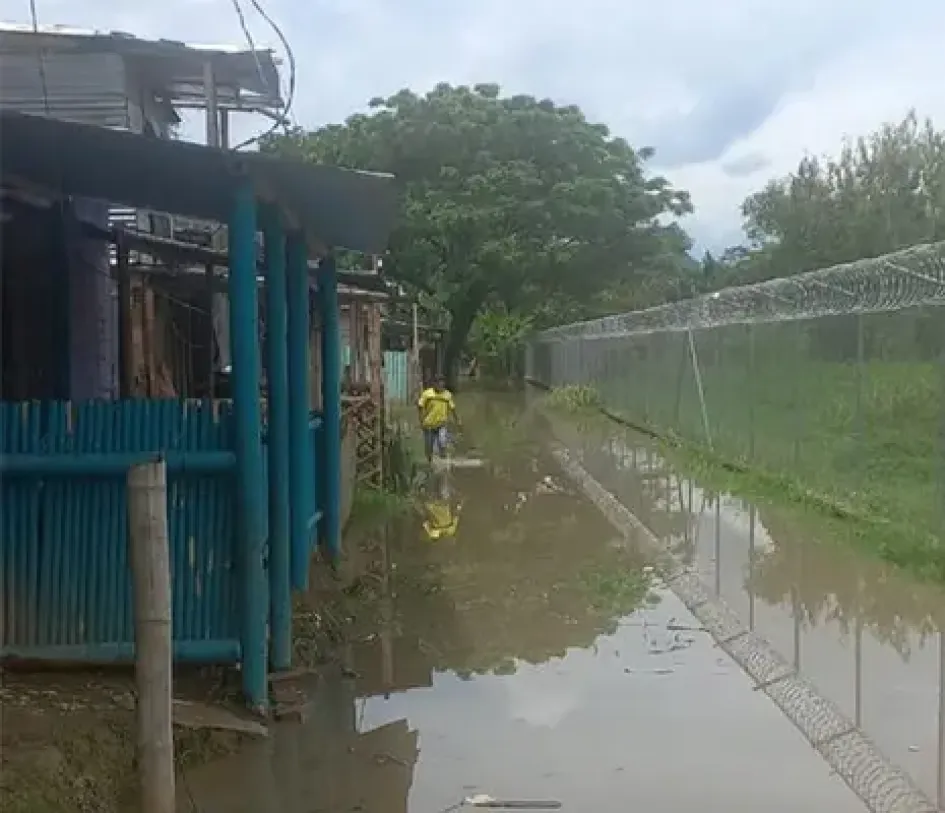 Semana Santa en Pereira: las recomendaciones clave para evitar tragedias