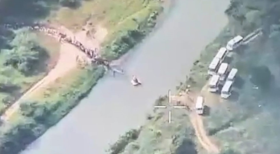 Ministerio de Defensa