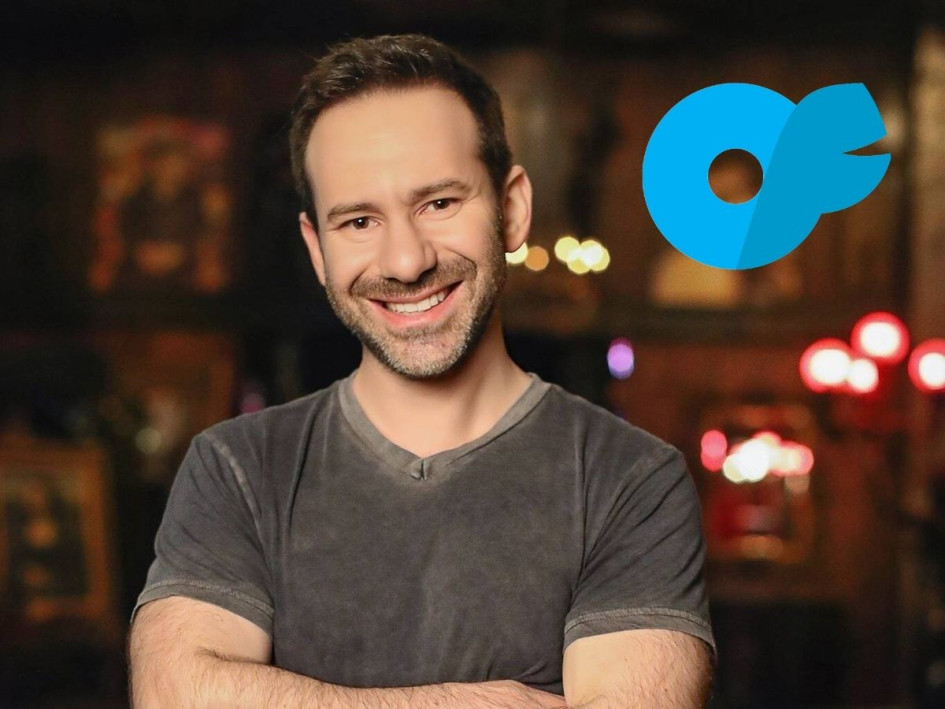 Muere a los 43 años el dueño de OnlyFans, plataforma conocida por su contenido para adultos