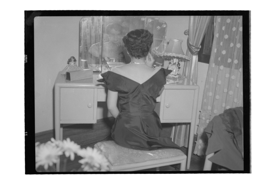 La memoria del país llega al Banco de la República en Manizales con su nueva exposición