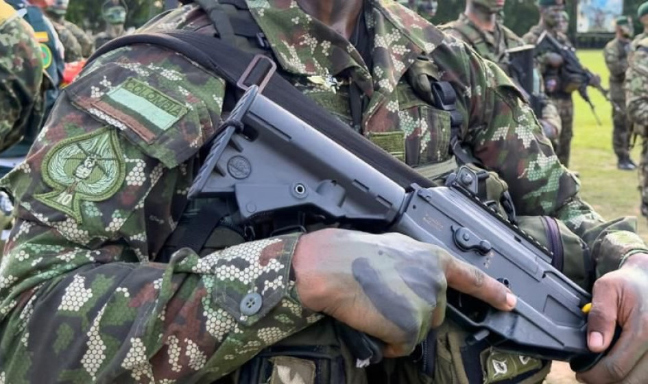 Según la sentencia de segunda instancia, el Estado está obligado a velar por la salud mental de los soldados, situación que no se comprobó en el caso de Julián.