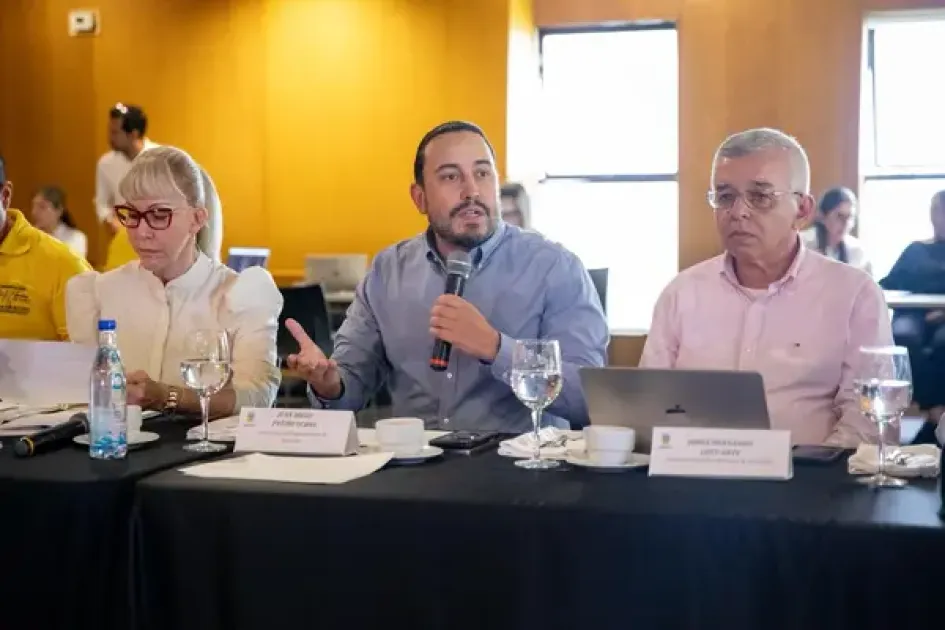 Tacurumbí sigue sin cierre financiero pese a su impacto regional