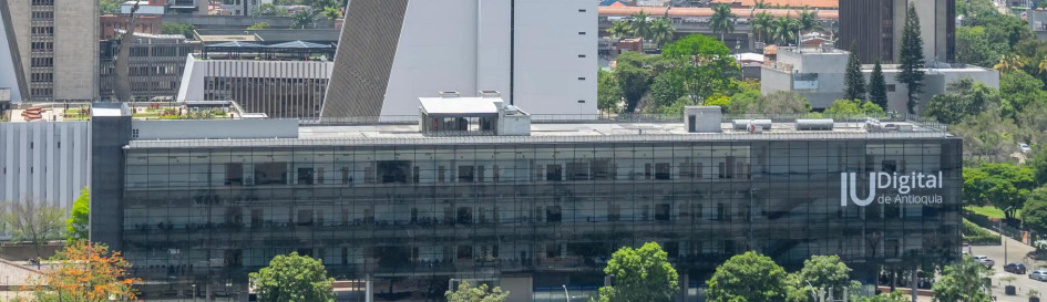 enfocados en áreas de tecnología, administración, ingeniería y ciencias sociales