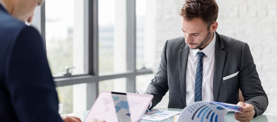 El drama de los homónimos en Manizales: ¿Cómo proteger su reputación de los errores de otros?