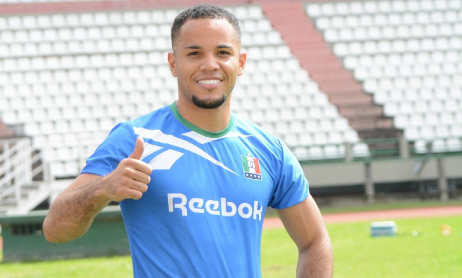 Once Caldas y la Liga BetPlay I 2026.