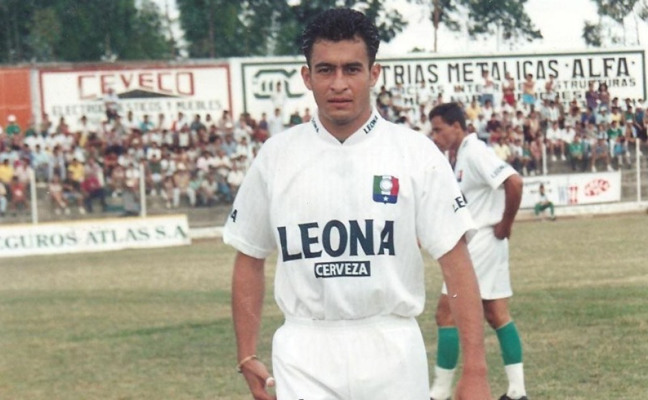 Once Caldas y la Liga BetPlay I 2026.