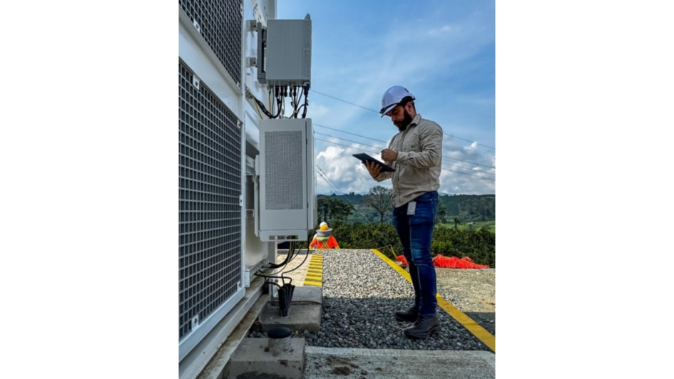 La disminución podría oscilar entre los $10 mil y $17 mil por mes.