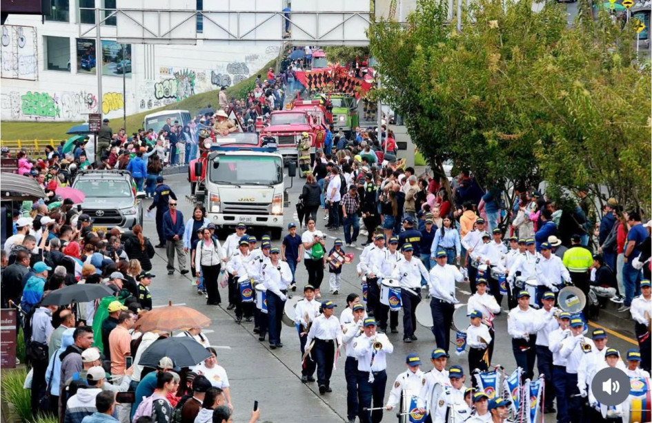 Desigualdad en la distribución de los recursos: Concejo de Manizales sobre informe de la Promotora de Eventos