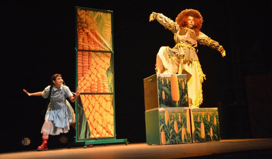 Secretaría de Cultura responde a teatreros de Manizales que denuncian tres años sin apoyo para su día