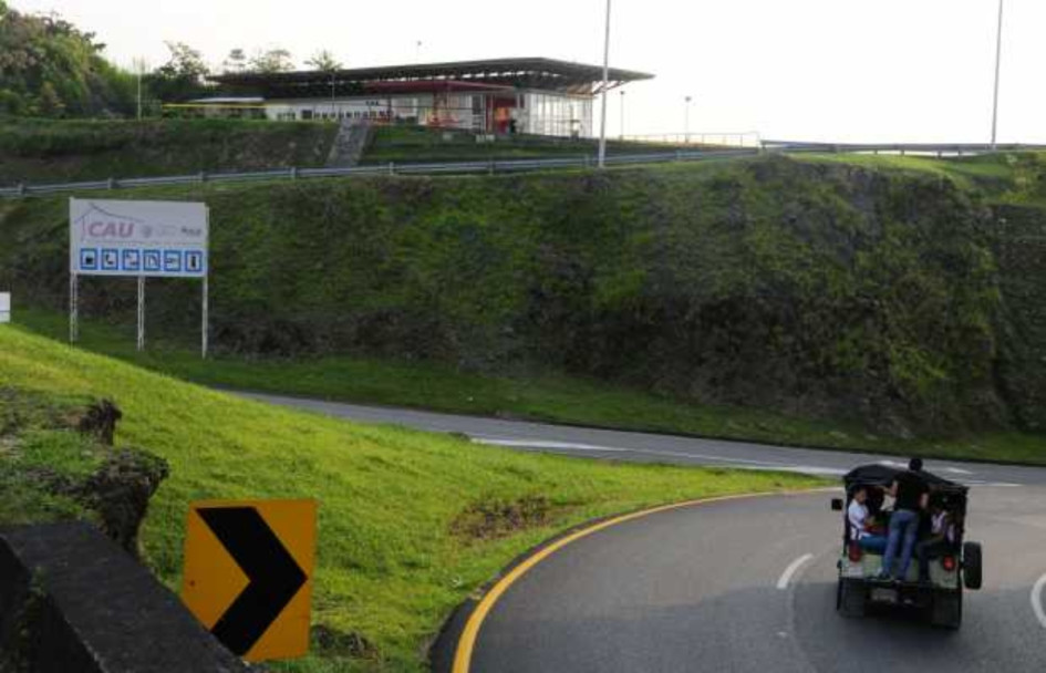 El departamento espera atraer visitantes y dinamizar la economía regional