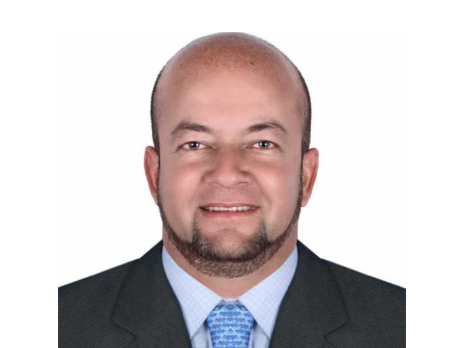 William Noreña pasó de enfrentar una pena mínima de 16 a 33 años de prisión.