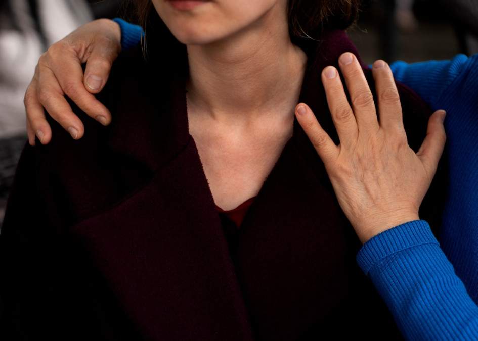 El caso que sigue abierto y tendría posibles audiencias en abril