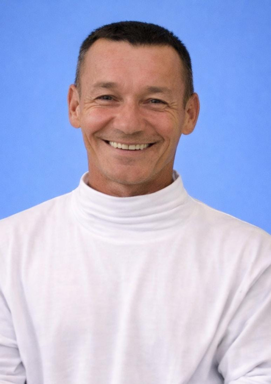 Foto|Informador de Occidente| LA PATRIA  Jorge Alonso Hincapié Cadavid, cuyo cuerpo hallaron en la finca La Margarita la semana anterior.