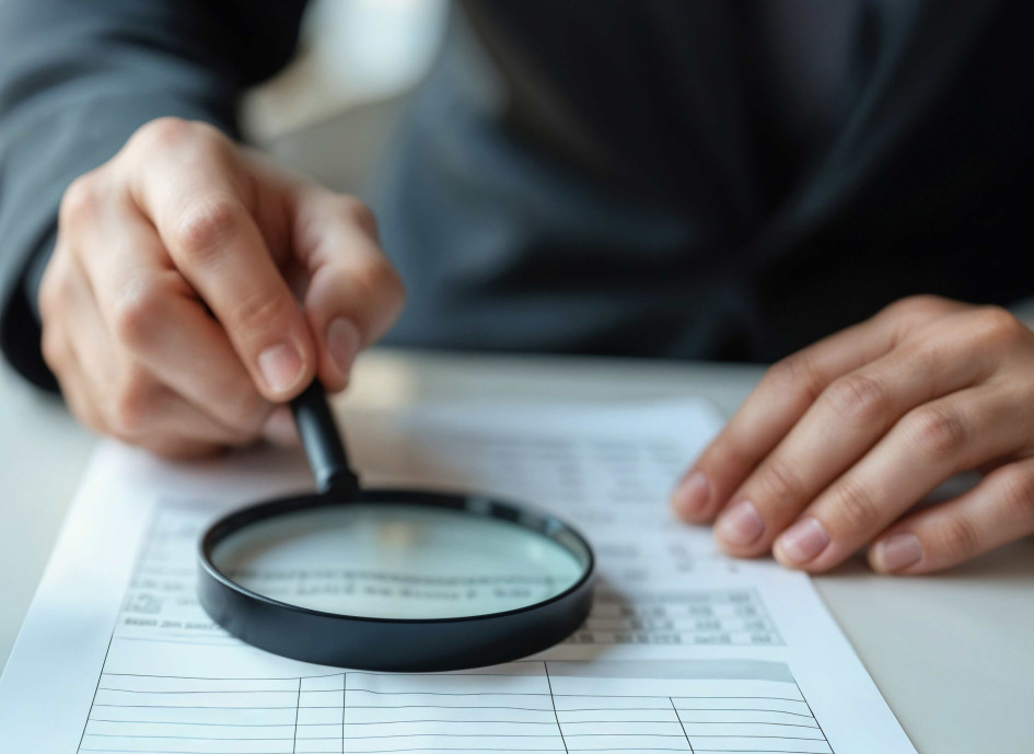 La Corporación Cívica de Caldas (CCC) analiza los resultados del control fiscal en las contralorías