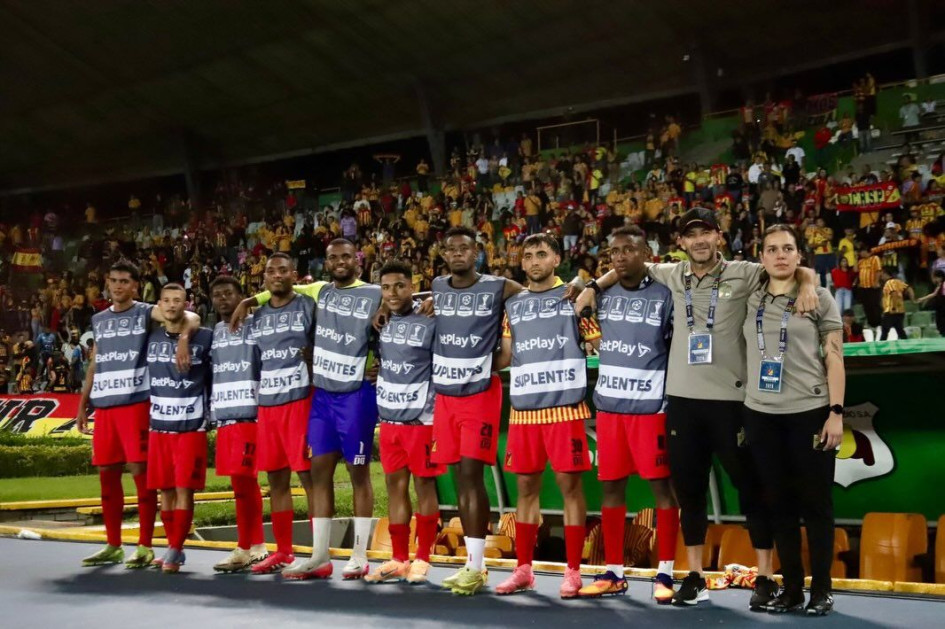 deportivo-pereira-jugara-en-yopal-casanare