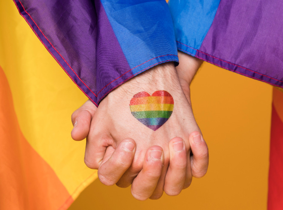 Daniela, joven trans de 30 años, murió a causa de lesiones provocadas con arma de fuego.