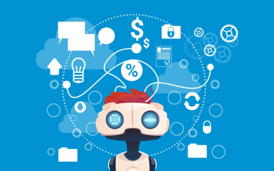 Primeros pagos gestionados por IA: los banco Santander y Visa hacen pruebas en Latinoamérica