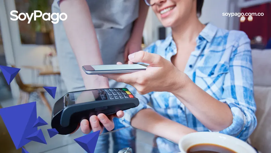 Qué se necesita para construir confianza al entrar al mercado de pagos en Colombia