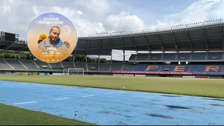 El sector hotelero espera el 75 % de su capacidad llena para el 28 de marzo 