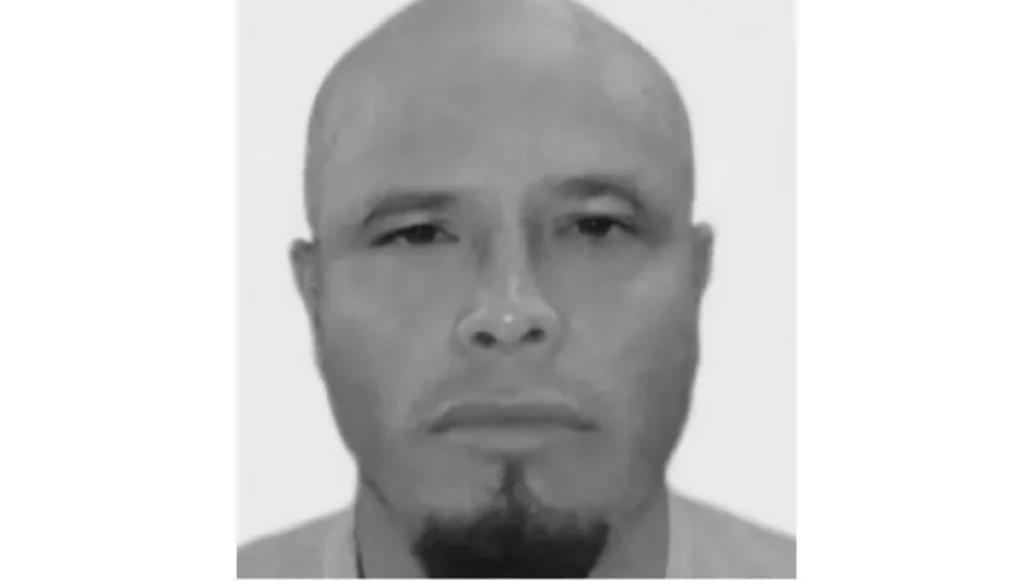 El hecho ocurrió en el barrio Calima, donde una discusión terminó en un violento enfrentamiento.