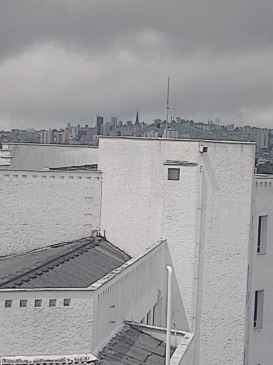 La Universidad Nacional de Colombia ha vivido un traumático periodo en el proceso de nombramiento de rector 2024-2027. Con el regreso de Ismael Peña, como rector, se dieron cambios en las administraciones de cada sede.