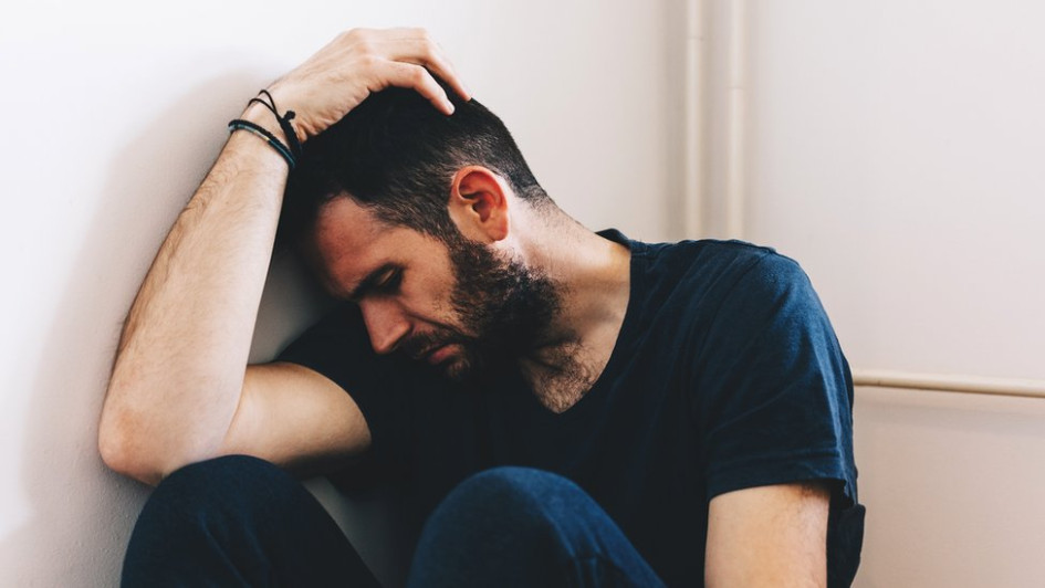 Autoridades reiteran que la violencia intrafamiliar afecta a hombres y mujeres, e insisten en denunciar a través de los canales oficiales.