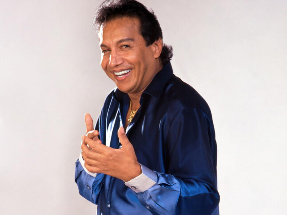 Usted puede salir en el próximo video de esta canción de Diomedes Díaz, descubra cómo participar